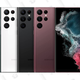 Shop Android Day Deals | Amazon
Samsung Galaxy S22 Ultra (512GB) | $1,130 | Amazon
Samsung Galaxy S22+ (256GB) | $800 | Amazon